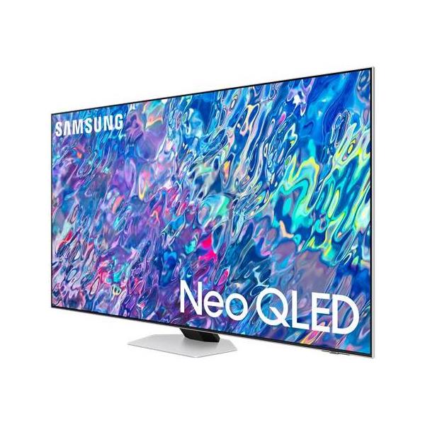 SAMSUNG Neo QLED TV QE75QN85BATXXH, QE75QN85BATXXH - Slika 4