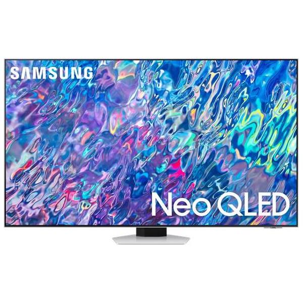 SAMSUNG Neo QLED TV QE75QN85BATXXH, QE75QN85BATXXH