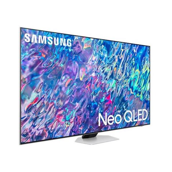 SAMSUNG Neo QLED TV QE75QN85BATXXH, QE75QN85BATXXH - Slika 5