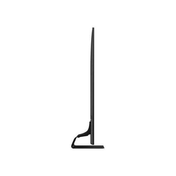 SAMSUNG Neo QLED TV QE55QN90BATXXH, QE55QN90BATXXH - Slika 2