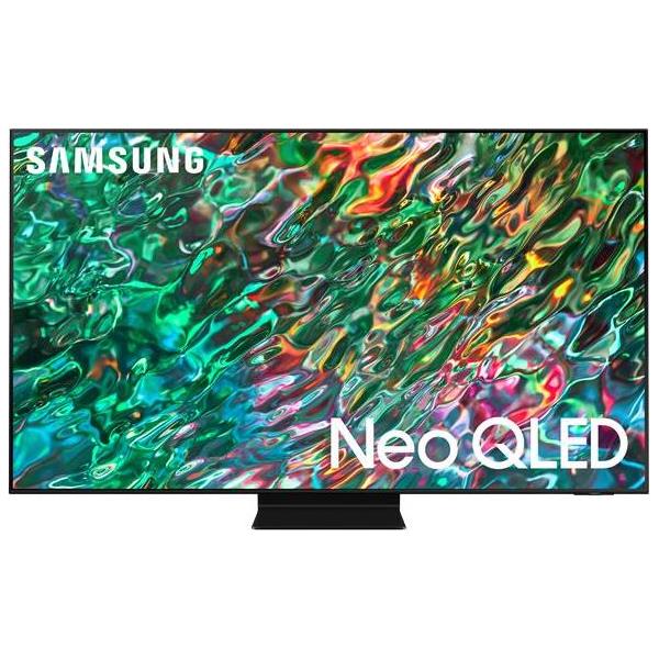 SAMSUNG Neo QLED TV QE55QN90BATXXH, QE55QN90BATXXH - Slika 4