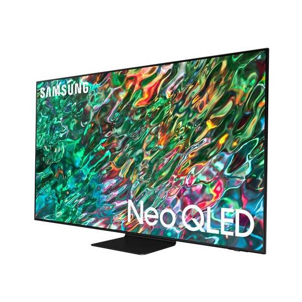 SAMSUNG Neo QLED TV QE55QN90BATXXH, QE55QN90BATXXH - Slika 5