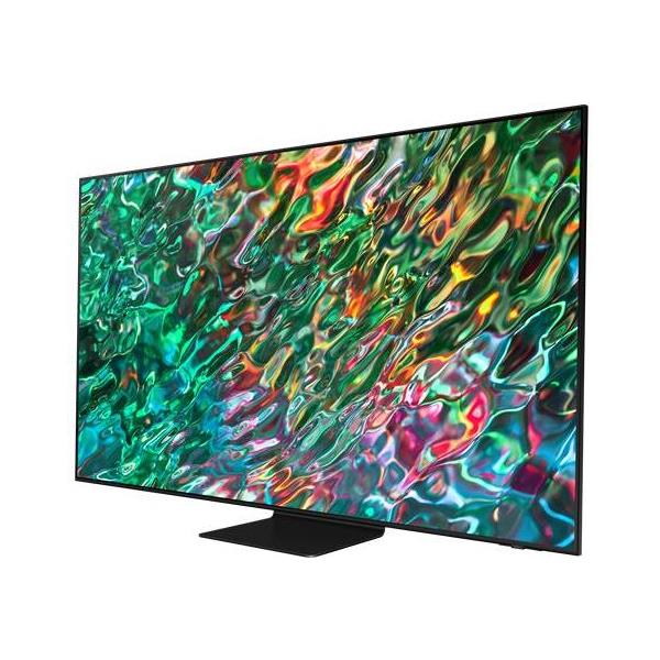 SAMSUNG Neo QLED TV QE43QN90BATXXH, QE43QN90BATXXH - Slika 5
