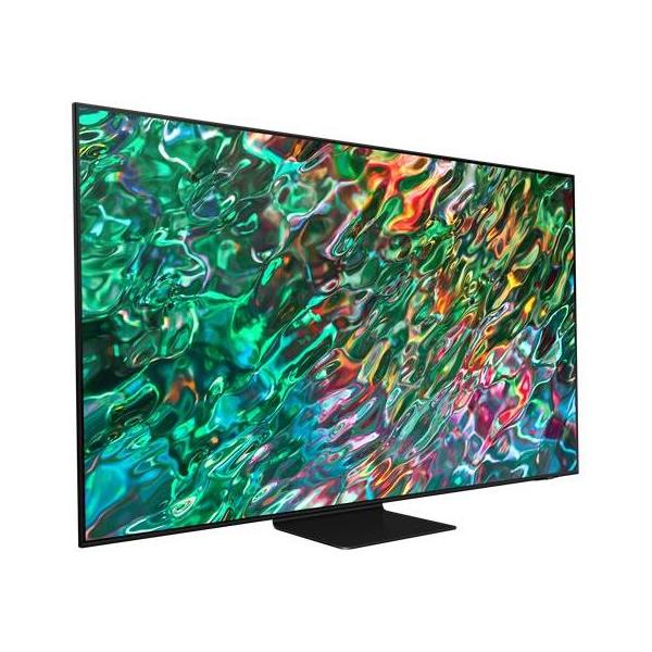 SAMSUNG Neo QLED TV QE43QN90BATXXH, QE43QN90BATXXH - Slika 6