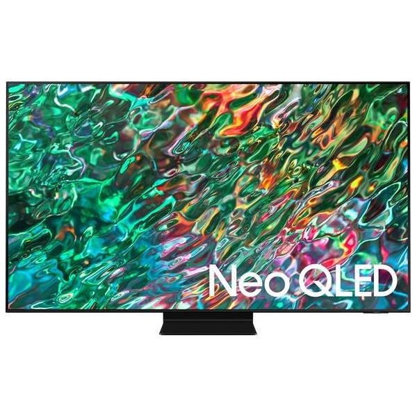 SAMSUNG Neo QLED TV QE43QN90BATXXH, QE43QN90BATXXH
