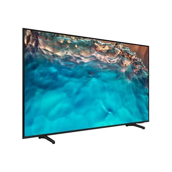 SAMSUNG LED TV UE55BU8072UXXH, UE55BU8072UXXH - Slika 5
