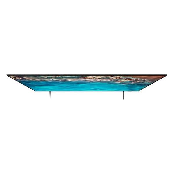 SAMSUNG LED TV UE55BU8072UXXH, UE55BU8072UXXH - Slika 6