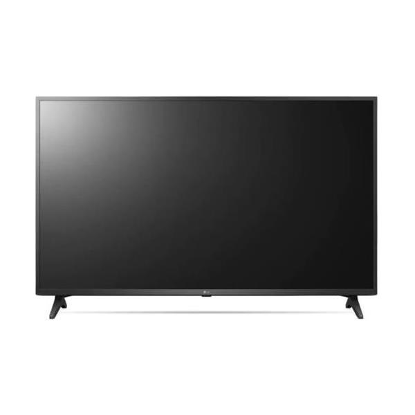 LG UHD TV 50UQ75003LF, 50UQ75003LF