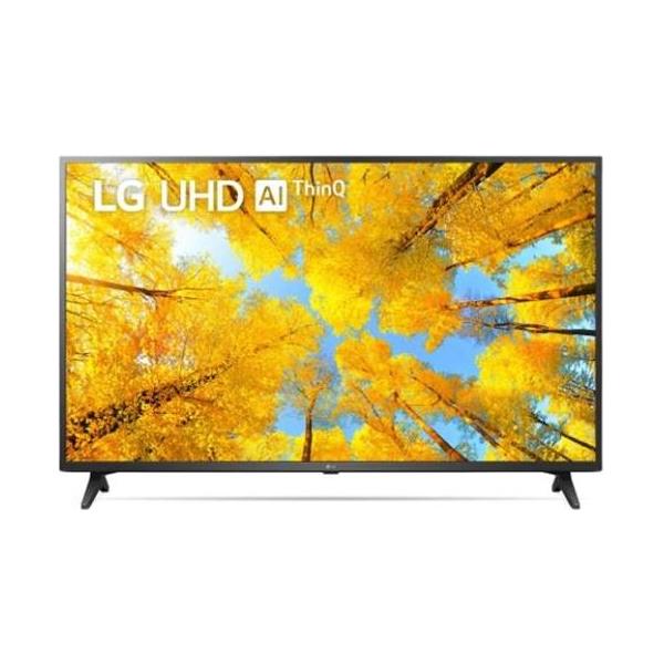 LG UHD TV 50UQ75003LF, 50UQ75003LF - Slika 2