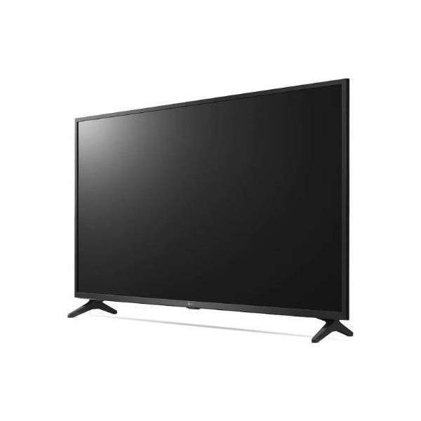 LG UHD TV 50UQ75003LF, 50UQ75003LF - Slika 4