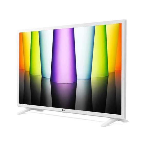 LG LED TV 32LQ63806LC, 32LQ63806LC