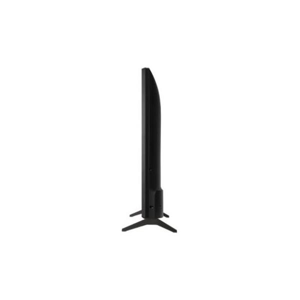 LG LED TV 32LQ570B6LA, 32LQ570B6LA - Slika 2