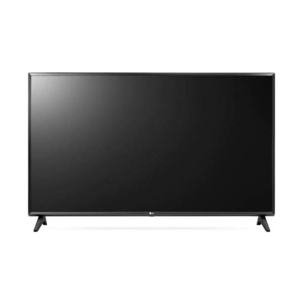 LG LED TV 32LQ570B6LA, 32LQ570B6LA - Slika 3