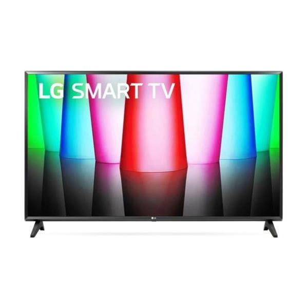 LG LED TV 32LQ570B6LA, 32LQ570B6LA