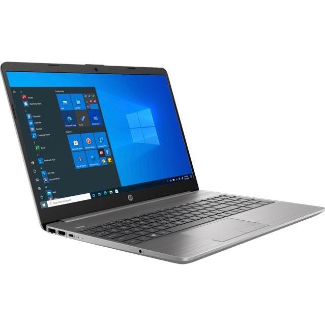 Prijenosno računalo HP 255 G8, 15,6/Ryzen3/8GB/256GB/DOS, 3V5K5EA