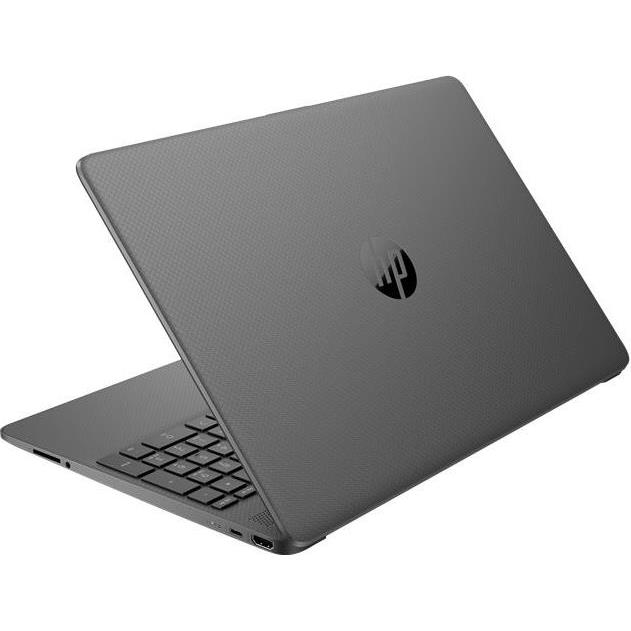 HP 15s-eq2070nm, 15,6" FHD IPS/Ryzen 3 5300U/8 GB/512 GB SSD/DOS/36 mj, 3B2N8EA - Slika 3