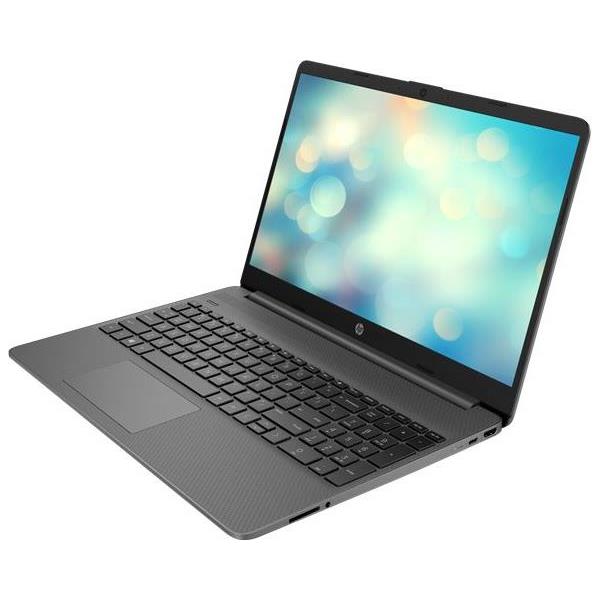 HP 15s-eq2070nm, 15,6" FHD IPS/Ryzen 3 5300U/8 GB/512 GB SSD/DOS/36 mj, 3B2N8EA - Slika 4