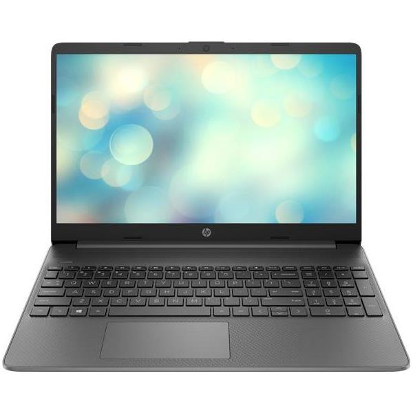 HP 15s-eq2070nm, 15,6" FHD IPS/Ryzen 3 5300U/8 GB/512 GB SSD/DOS/36 mj, 3B2N8EA - Slika 2