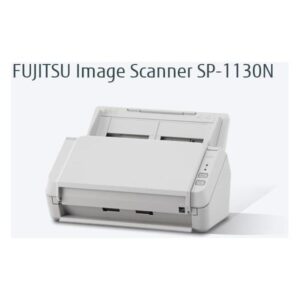 Fujitsu SP-1130N, PA03811-B021