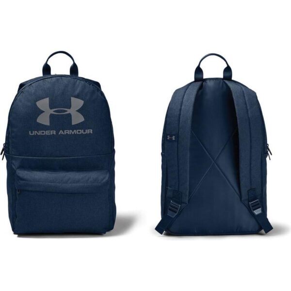 Ruksak Under Armour, Loudon, Academy, 235003-EC