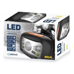 Platinet NAGLAVNA LAMPA, PHL2882