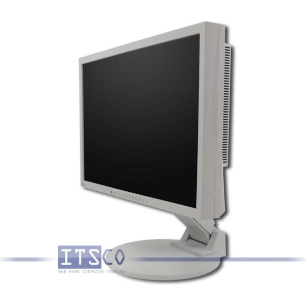 Monitor 22" TFT repariran M-0004 Eizo S2202w bijeli