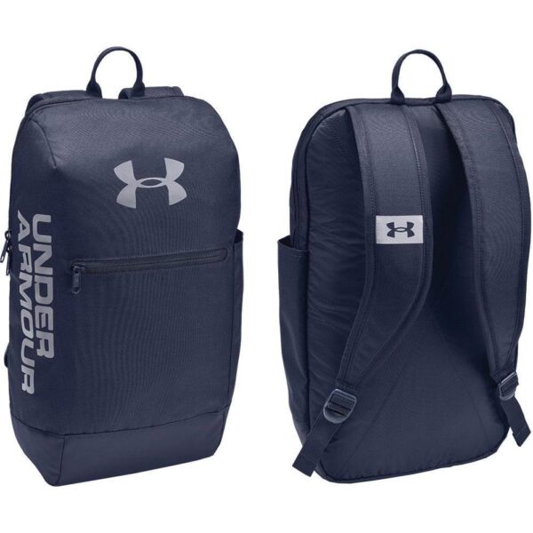 Ruksak Under Armour, Patterson, Navy, 234973-EC