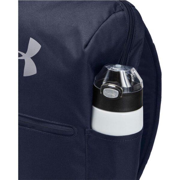 Ruksak Under Armour, Patterson, Navy, 234973-EC - Slika 3