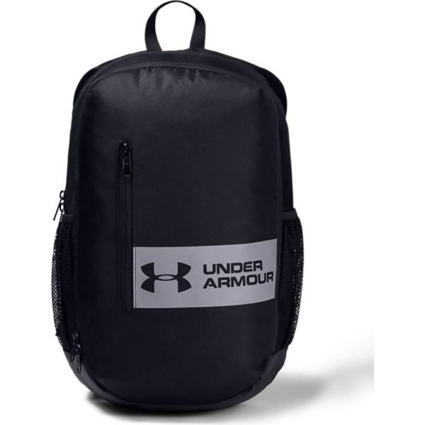 Ruksak Under Armour, Roland, Black 1327793-002, 234975-EC