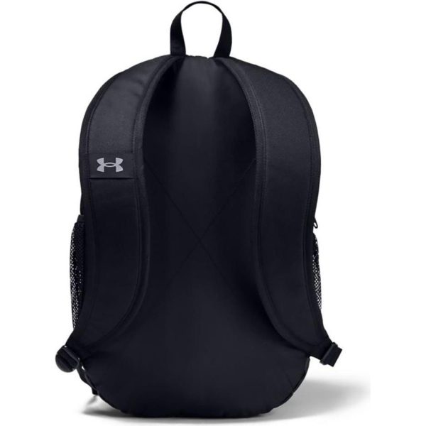 Ruksak Under Armour, Roland, Black 1327793-002, 234975-EC - Slika 2