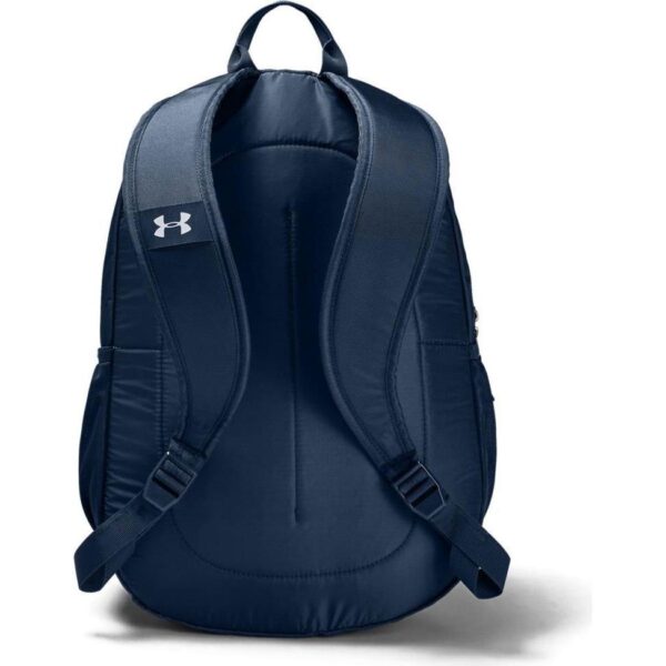 Ruksak Under Armour, Scrimmage, Navy 1342652-408, 234993-EC - Slika 2