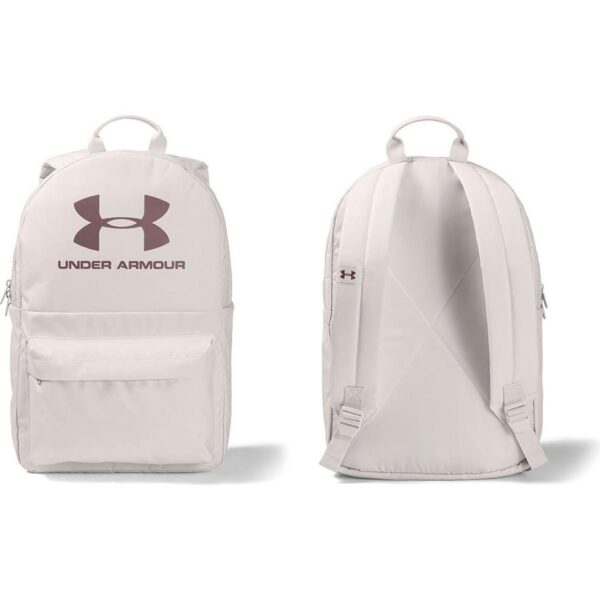 Ruksak Under Armour, Loudon, French Gray, 1342654-080, 237057-EC