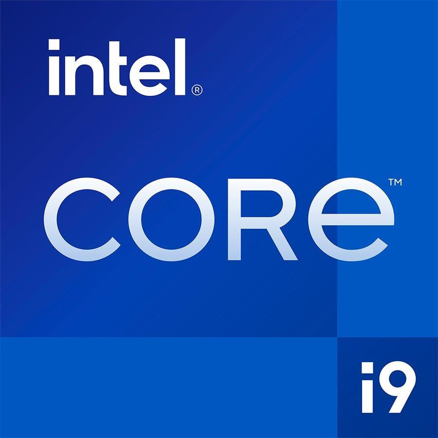 Intel CPU Desktop Core i9-11900 (2.5GHz, 16MB, LGA1200) box, BX8070811900SRKNJ