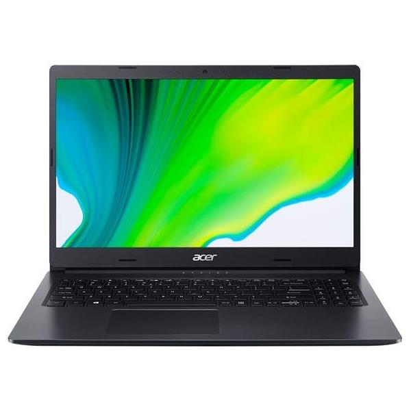 ACER A315-23-R2DC R3 3250U 15.6i 16GB DOS, NX.HVTEX.02V