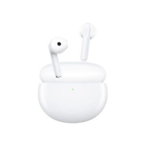 SLUŠALICE OPPO BT AIR 2 WHITE, AIR 2 - WHITE