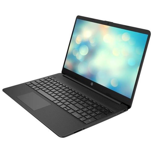 HP 15s-eq2061nm, 15,6" FHD IPS/Ryzen 5 5500U/8 GB/512 SSD/DOS/36 mj., 3B2N3EA - Slika 2