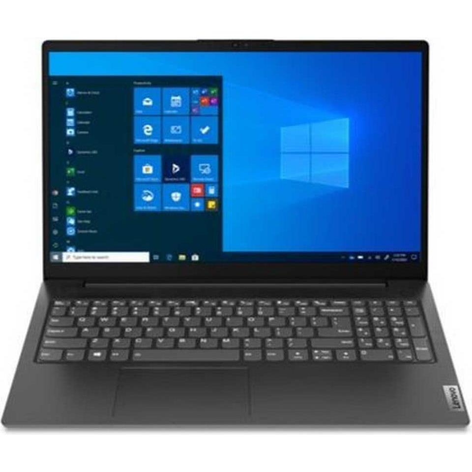 Lenovo V15 R7-5700U/16GB/512GB/15,6''FHD/DOS/3god, 82KD0045SC