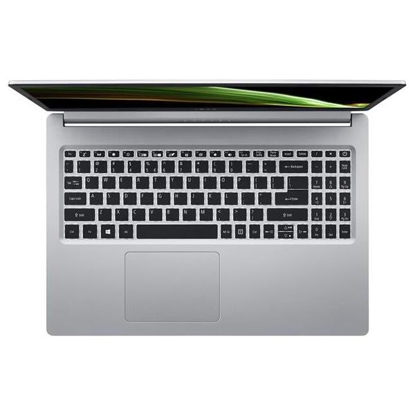 ACER Aspire 5 R3 5300U 15.6i 16/512GB, NX.A7YEX.004