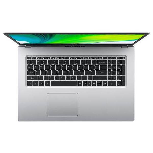 ACER Aspire 5 i7-1165G7 17.3inch FHD IPS, NX.AAREX.005