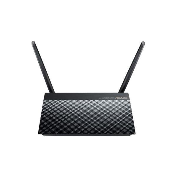Wireless router Asus RT-AC51U, 90IG0150-BM3G00 - Slika 2