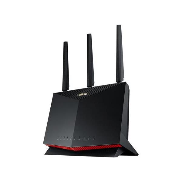 NET RT AS RT-AX86U, 90IG05F1-MO3G10