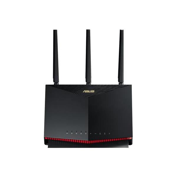 NET RT AS RT-AX86U, 90IG05F1-MO3G10 - Slika 2