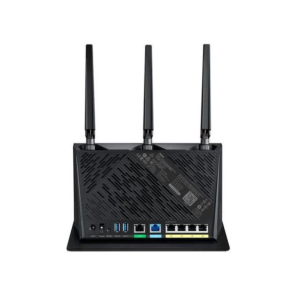 NET RT AS RT-AX86U, 90IG05F1-MO3G10 - Slika 3