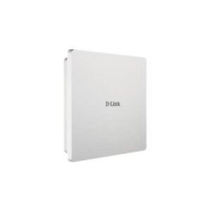 D-Link pristupna točka DAP-3666