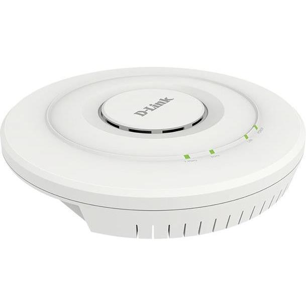 D-Link pristupna točka DWL-6610AP