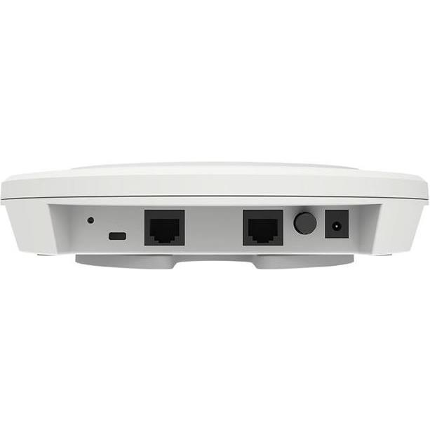D-Link pristupna točka DWL-6610AP - Slika 2