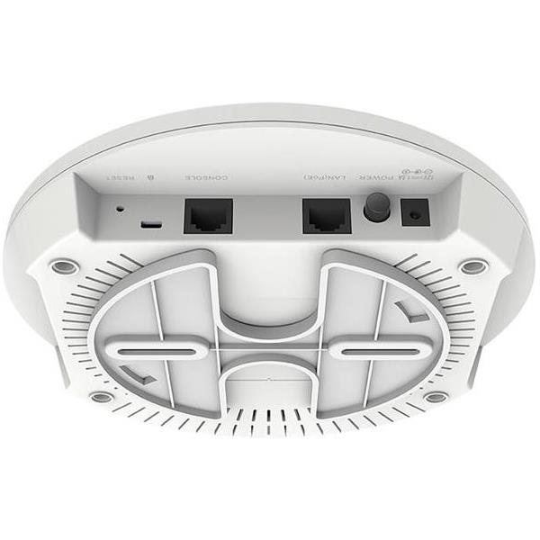D-Link pristupna točka DWL-6610AP - Slika 3
