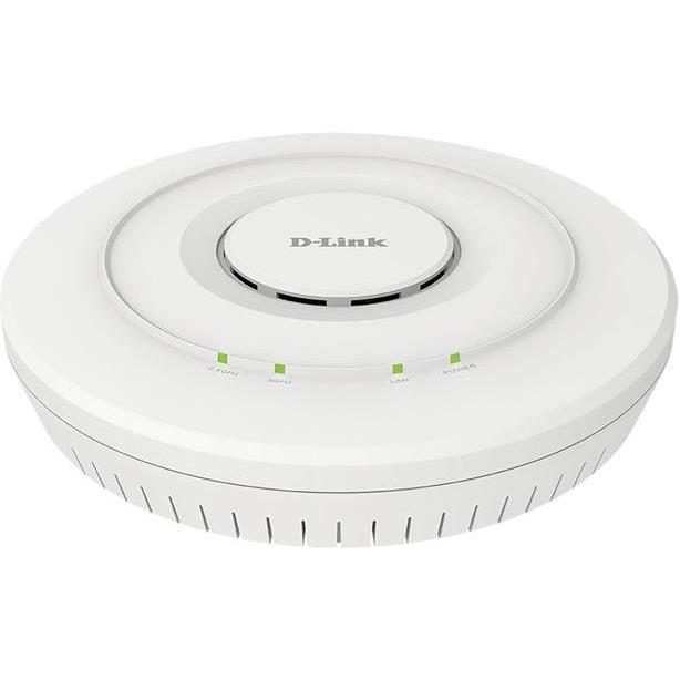 D-Link pristupna točka DWL-6610AP - Slika 4