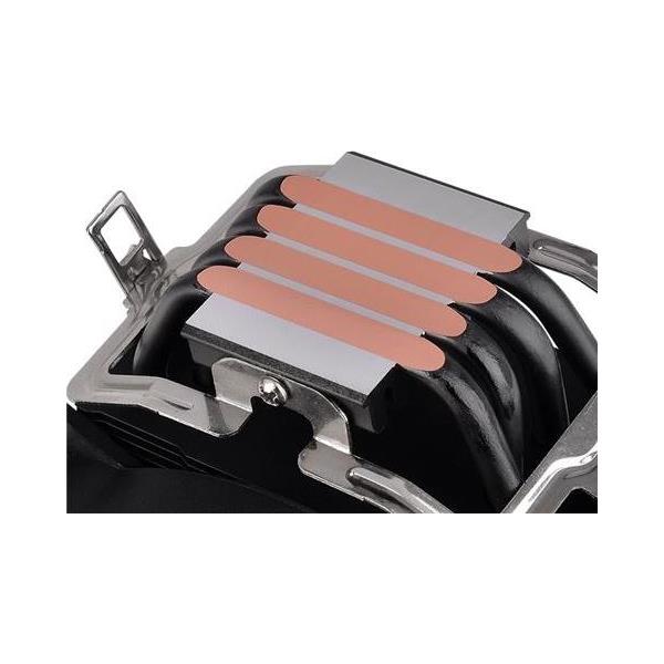 Hladnjak za procesor Thermaltake UX200, CL-P065-AL12SW-A - Slika 2