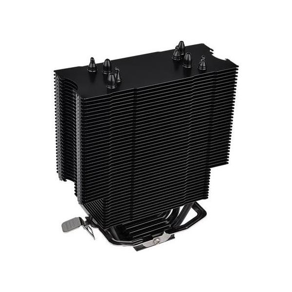 Hladnjak za procesor Thermaltake UX200, CL-P065-AL12SW-A - Slika 3
